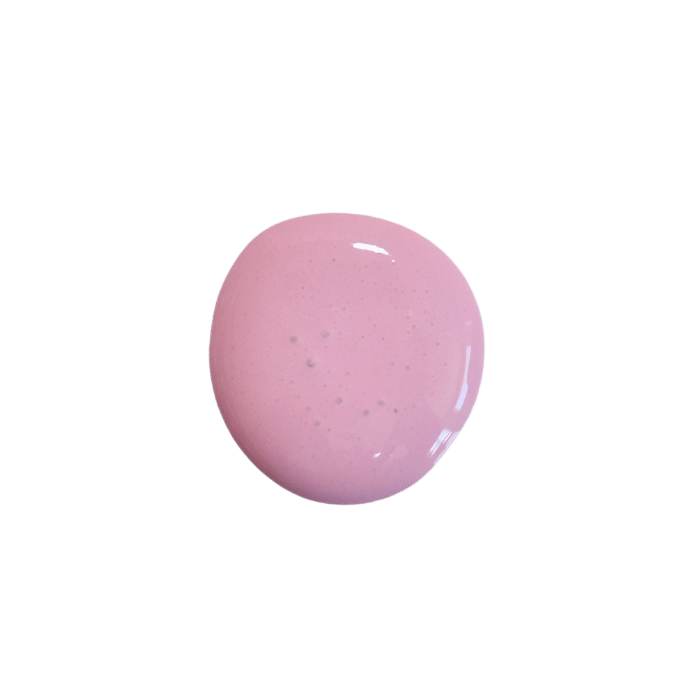 plumberry – sweet pickins milk paint