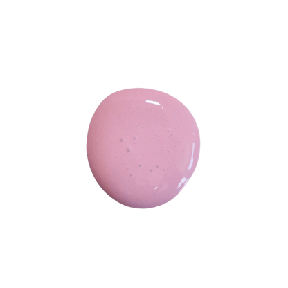 plumberry – sweet pickins milk paint