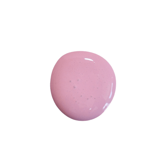 plumberry – sweet pickins milk paint