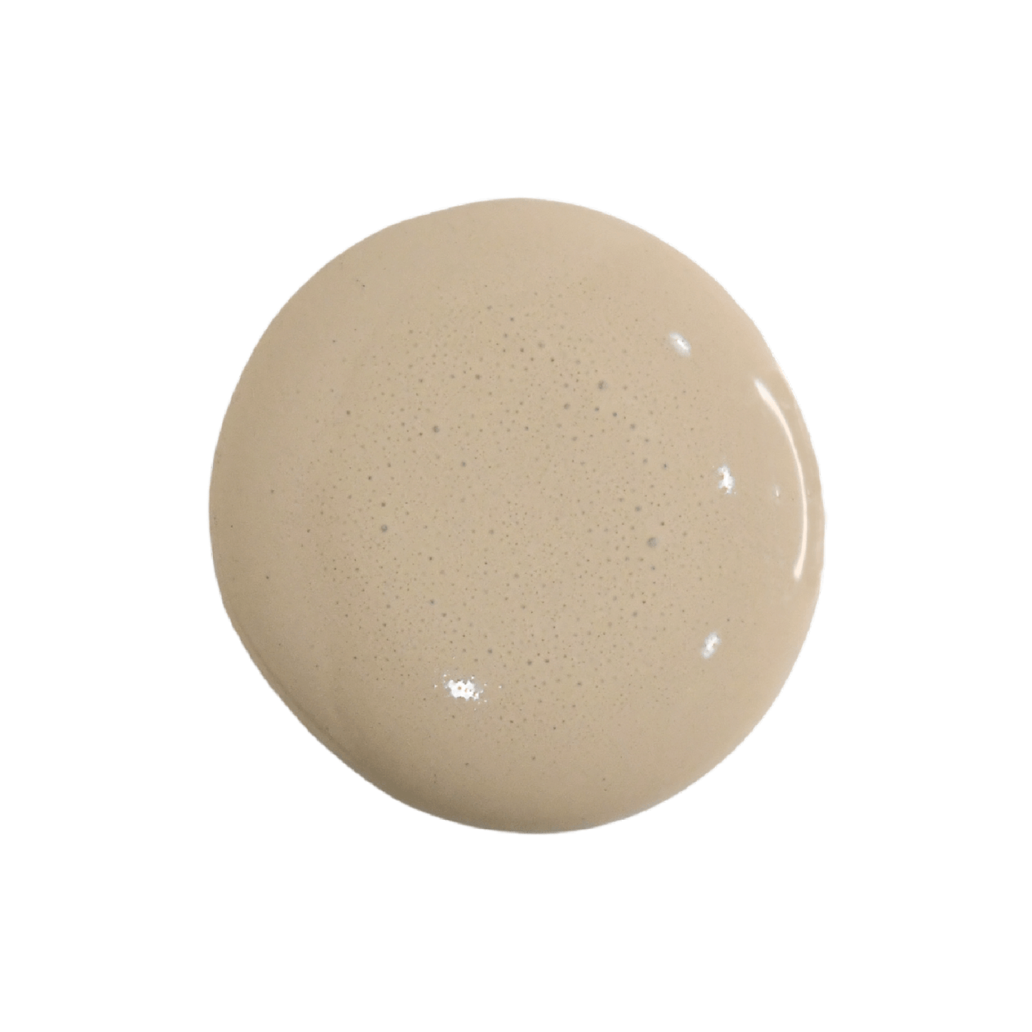providence – sweet pickins milk paint