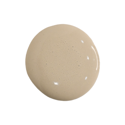 providence – sweet pickins milk paint