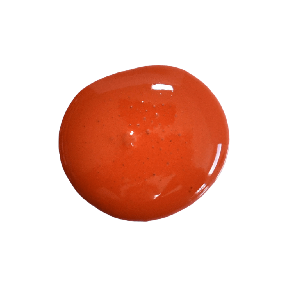 red wagon – sweet pickins milk paint