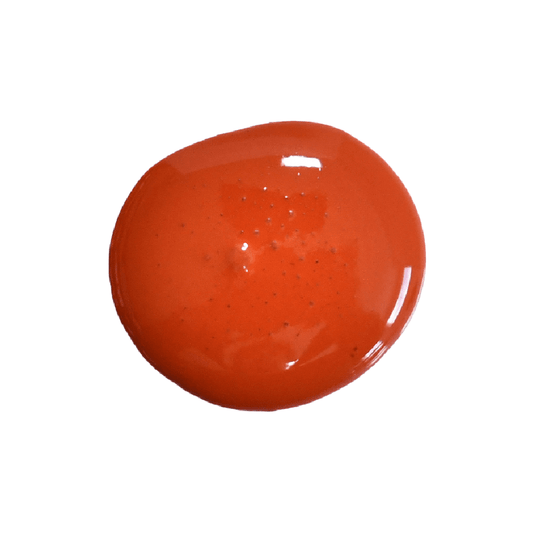 red wagon – sweet pickins milk paint