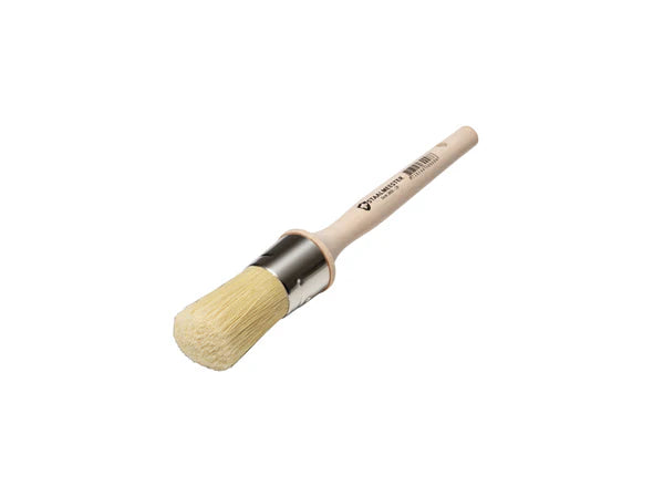 Alchemy Paint Starter Kit