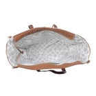 Ambrose Weekender Bag S-4743 - Myra Bag