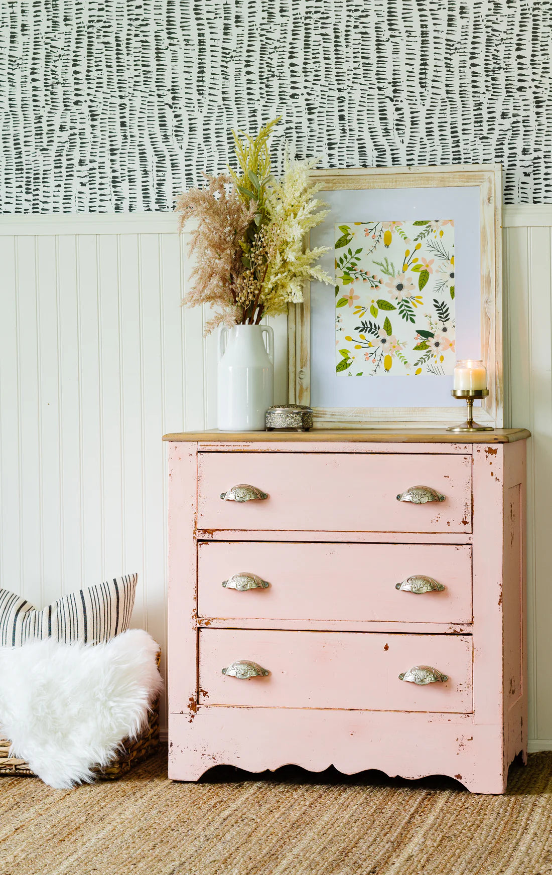 Spring Blossom - Homestead House Milk Paint