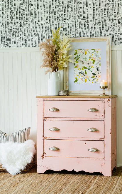 Spring Blossom - Homestead House Milk Paint