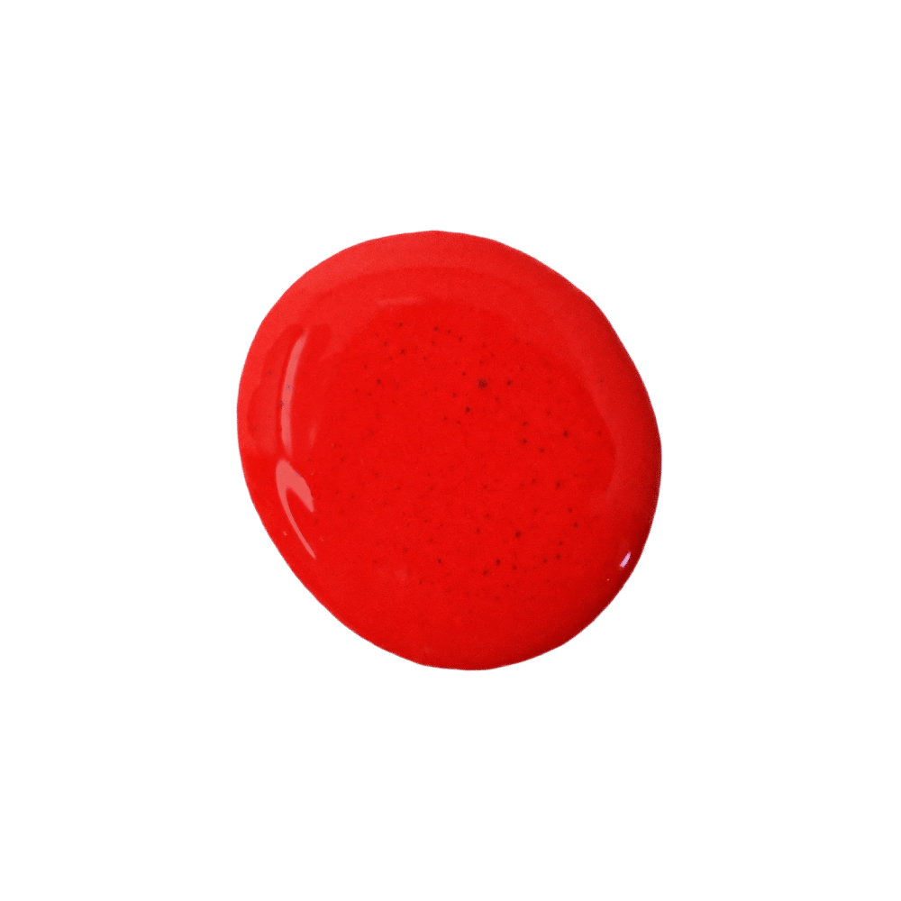 scarlet – sweet pickins milk paint
