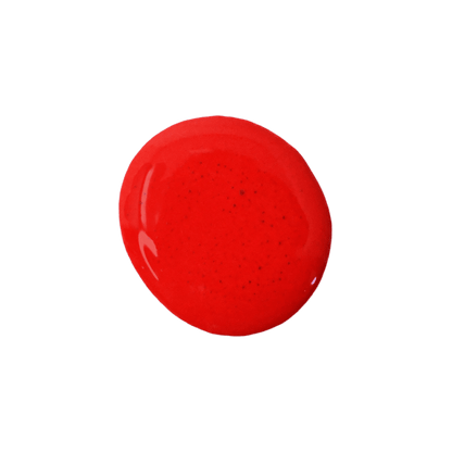 scarlet – sweet pickins milk paint