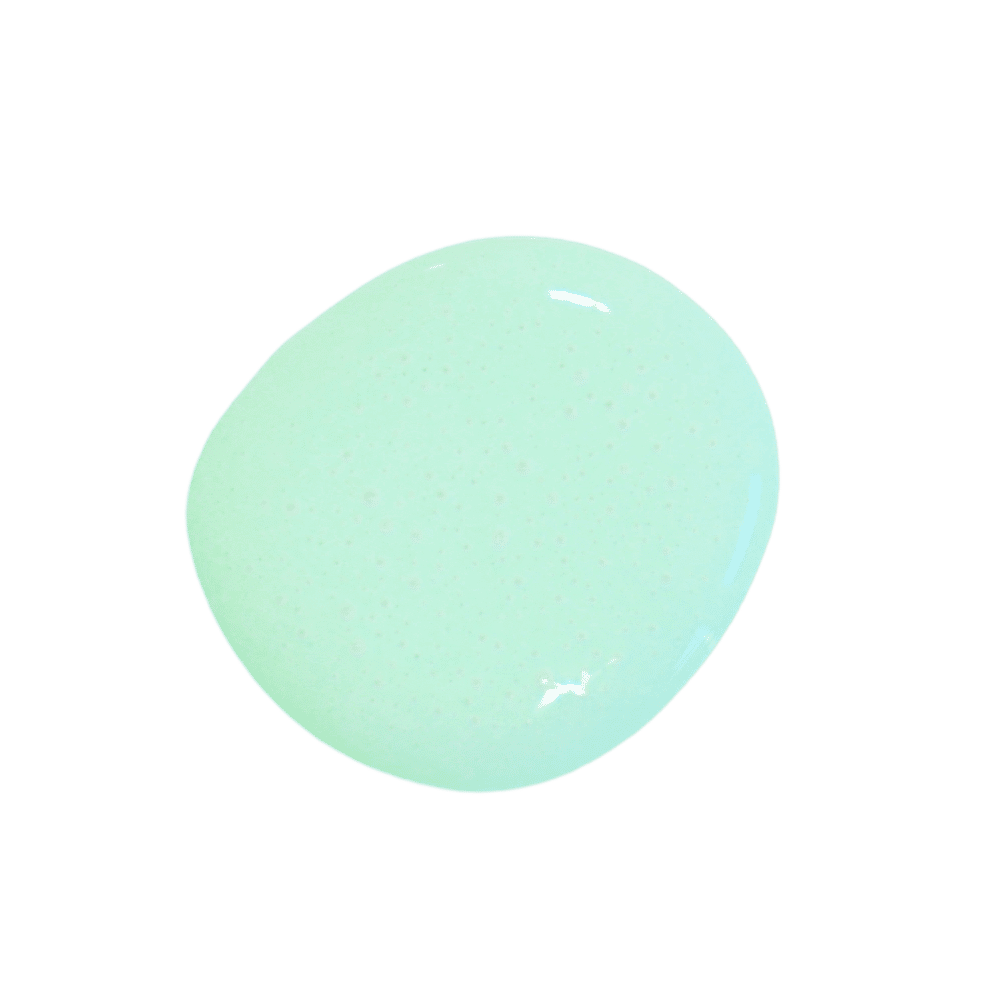 summer cottage – sweet pickins milk paint