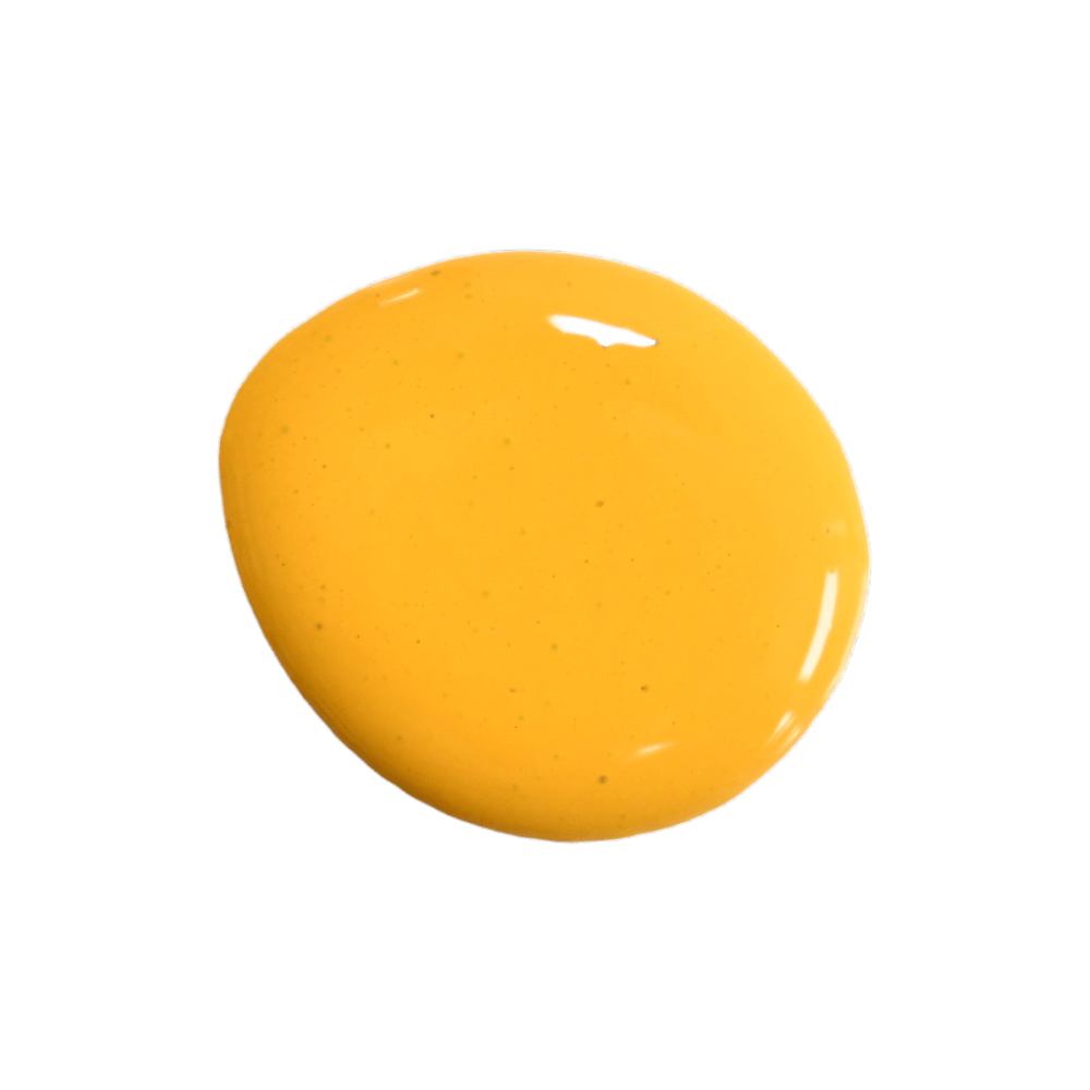 sunflower – sweet pickins milk paint