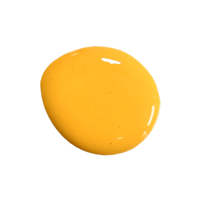 sunflower – sweet pickins milk paint