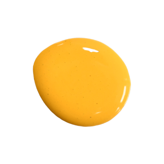 sunflower – sweet pickins milk paint