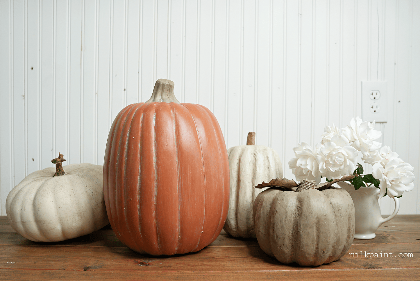 sweet potato – sweet pickins milk paint