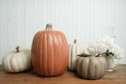 sweet potato – sweet pickins milk paint