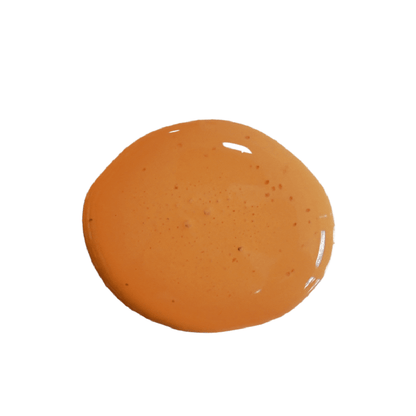 sweet potato – sweet pickins milk paint
