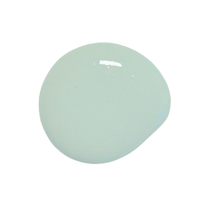 sweetie jane – sweet pickins milk paint