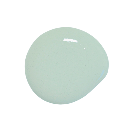 sweetie jane – sweet pickins milk paint