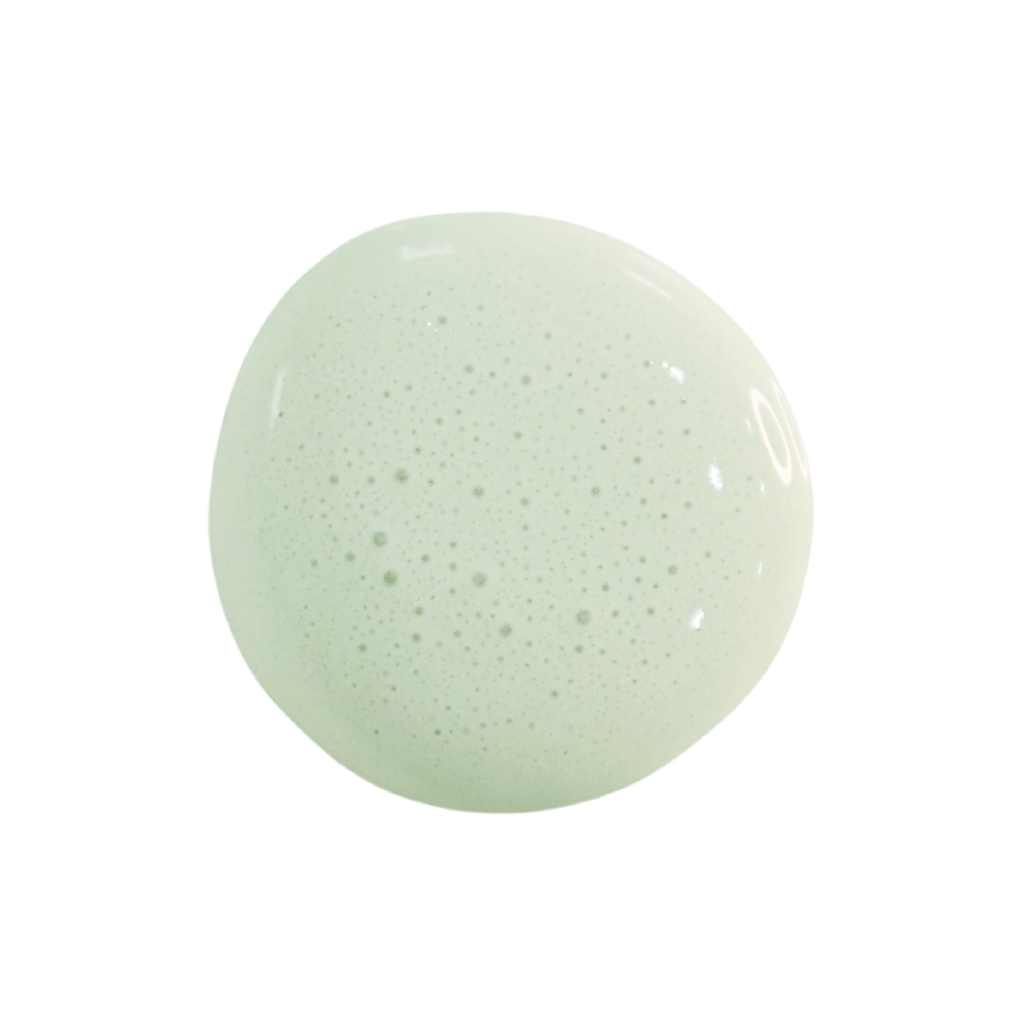 sweetwater – sweet pickins milk paint