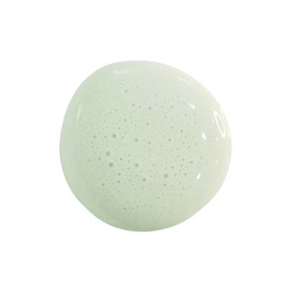 sweetwater – sweet pickins milk paint