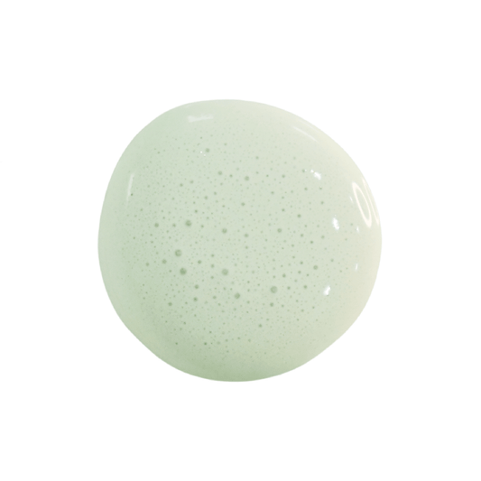 sweetwater – sweet pickins milk paint