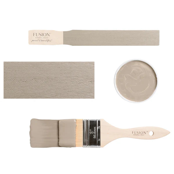 TAPESTRY - FUSION Mineral Paint