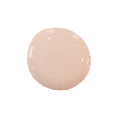 tickled pink – sweet pickins milk paint