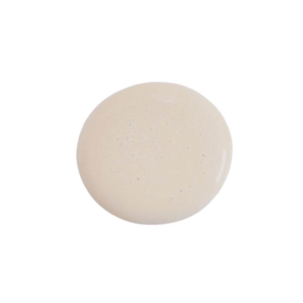 truffle – sweet pickins milk paint