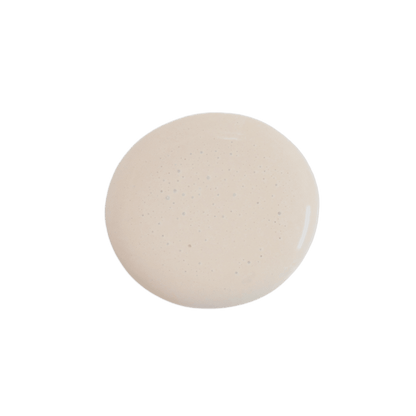 truffle – sweet pickins milk paint