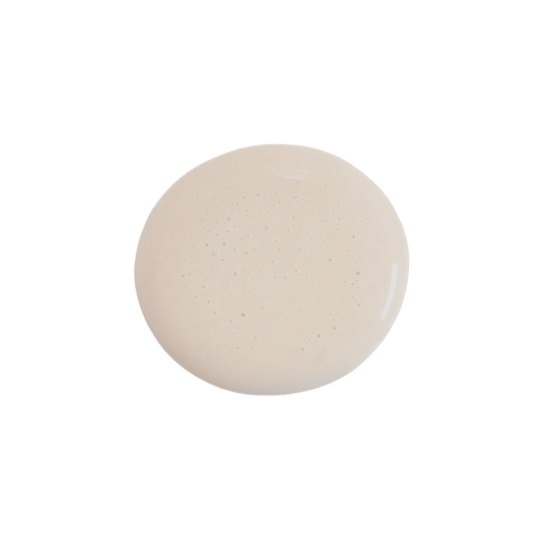 truffle – sweet pickins milk paint