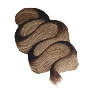 Van Dyke Brown - Paint Couture Glaze
