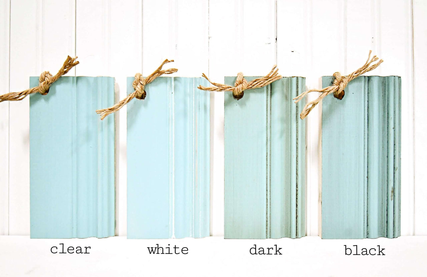 capri – sweet pickins milk paint