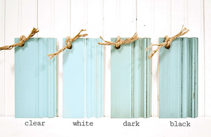 capri – sweet pickins milk paint