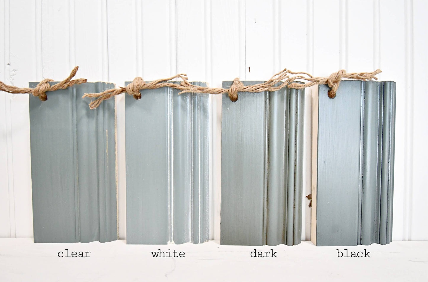 juniper – sweet pickins milk paint