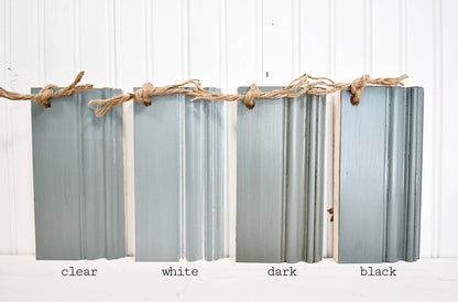 juniper – sweet pickins milk paint