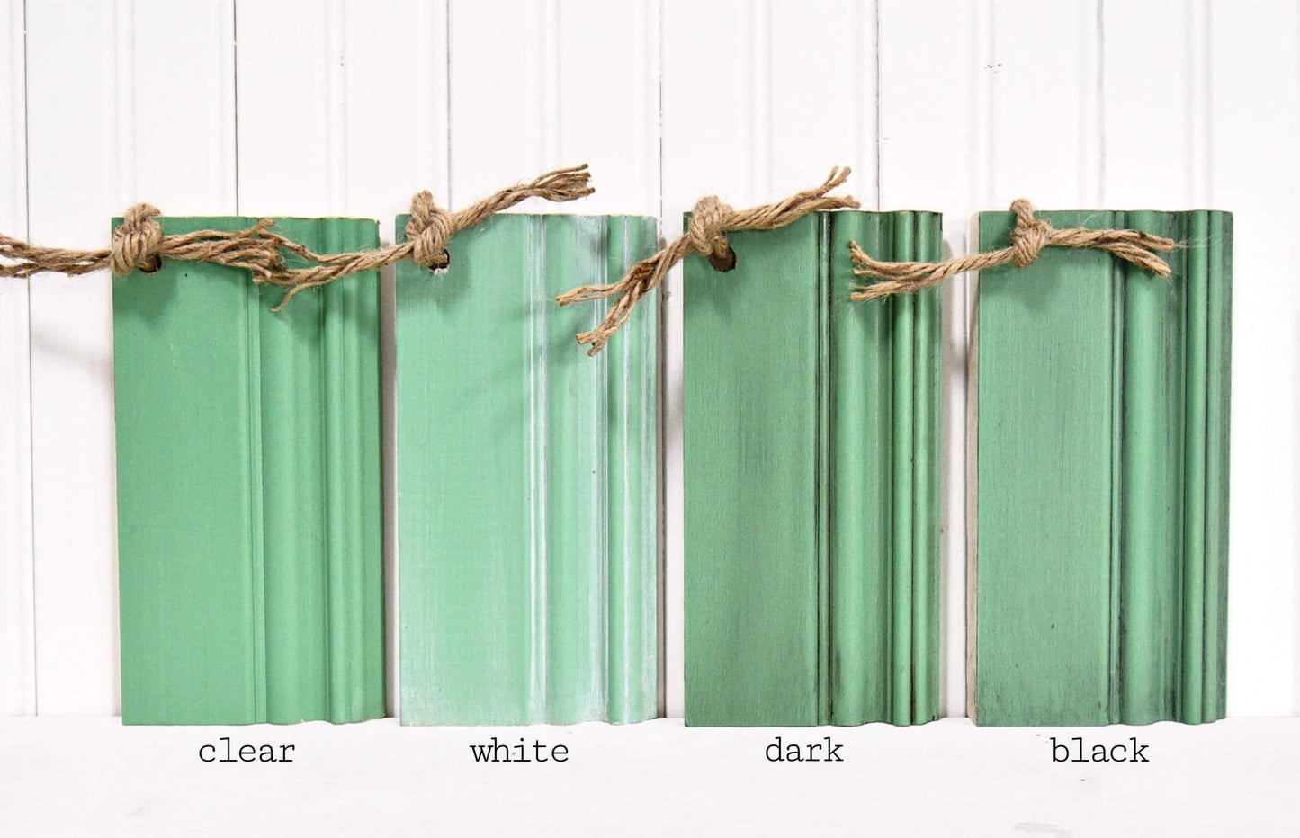 gumdrop – sweet pickins milk paint