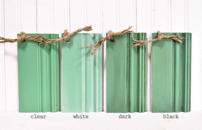 gumdrop – sweet pickins milk paint