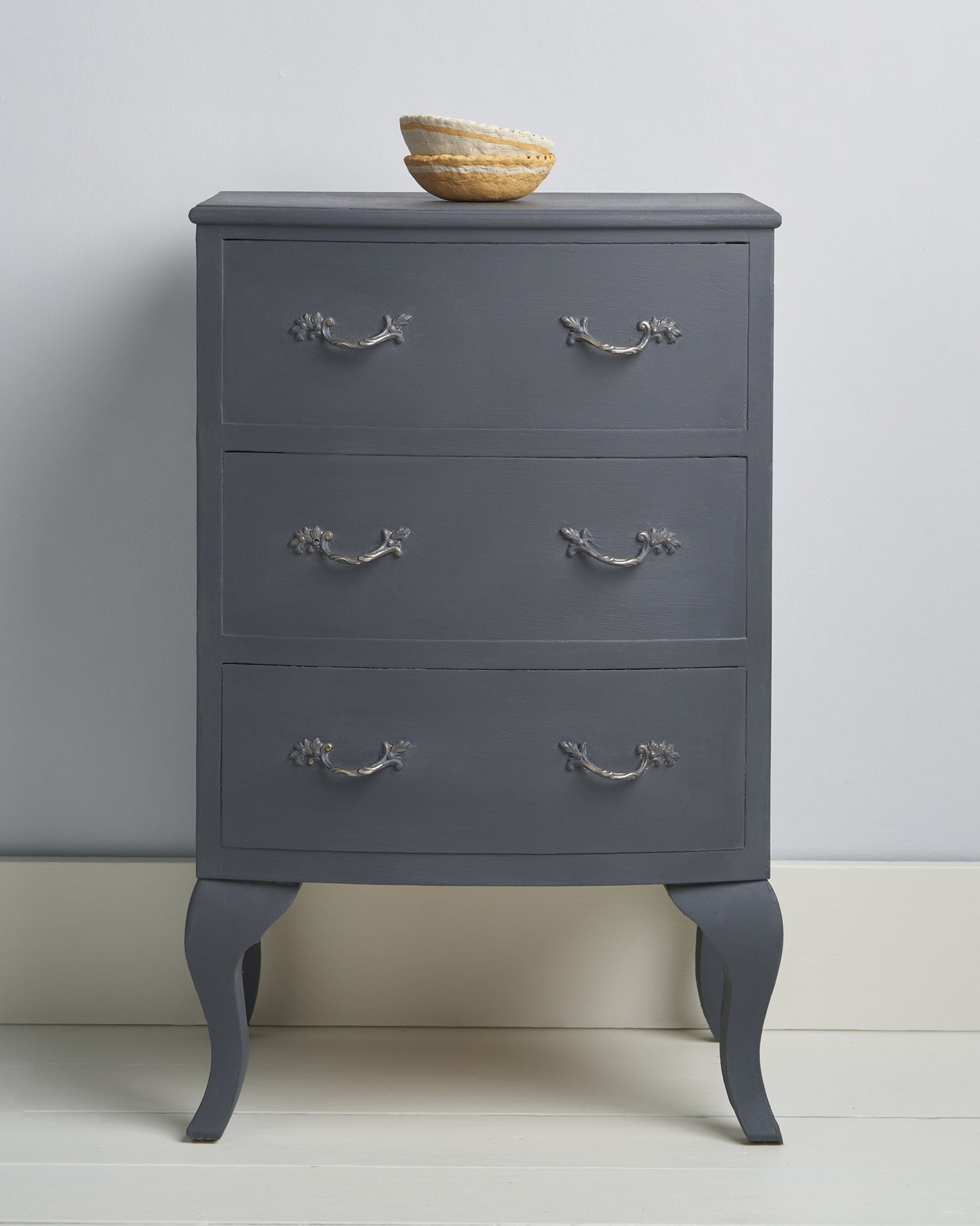 Whistler Grey - Annie Sloan Chalk Paint®