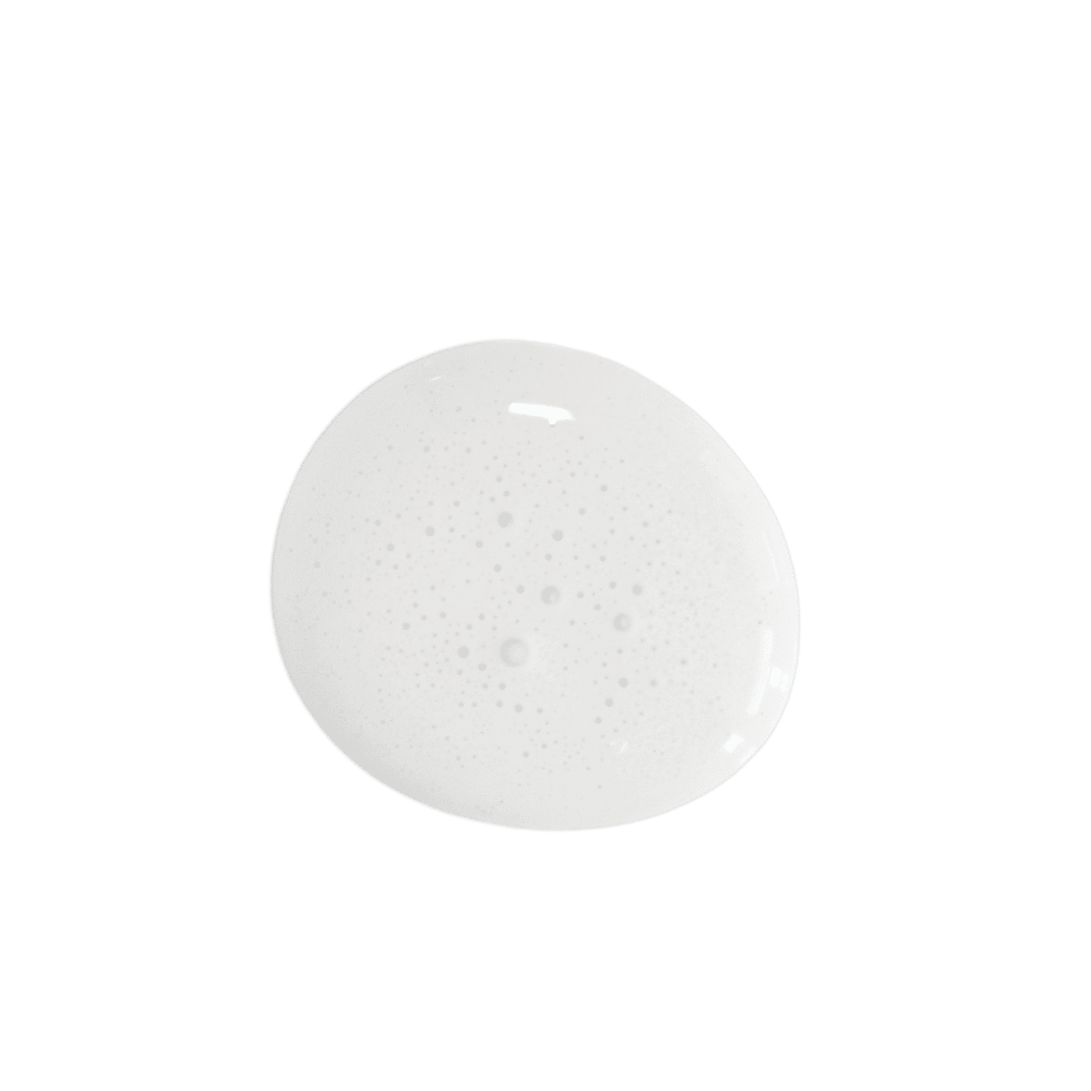 window pane – sweet pickins milk paint