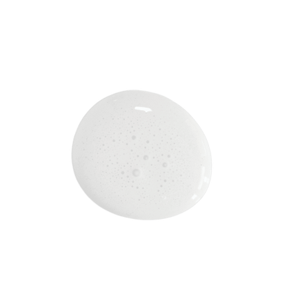 window pane – sweet pickins milk paint