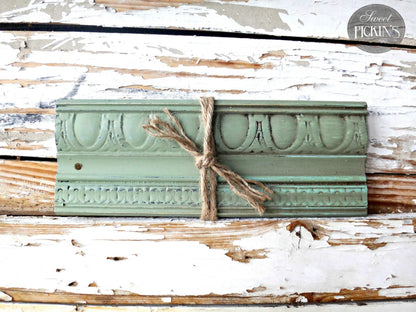 oh olive! – sweet pickins milk paint