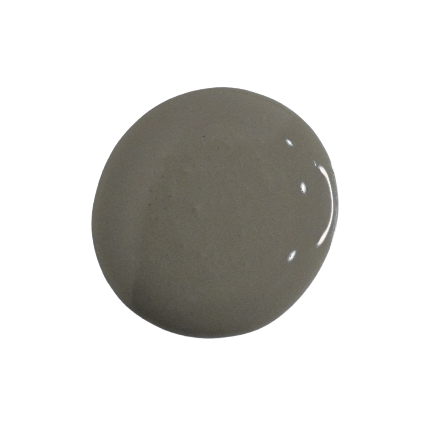 zinc – sweet pickins milk paint