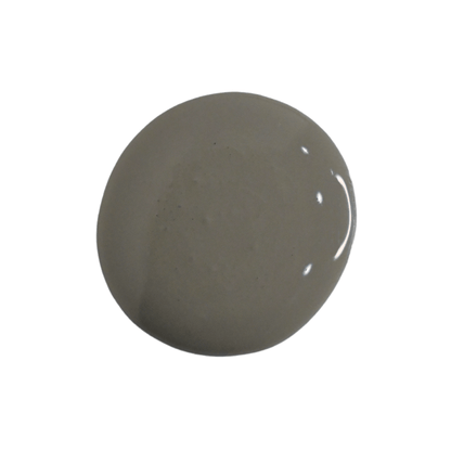 zinc – sweet pickins milk paint