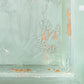 Crackle Texture 8.45oz (250ml) - Fusion Mineral Paint