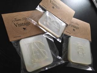 Letters and Numbers BUNDLE (Uppercase,Lowercase & Numbers) - JRV Stencil Co