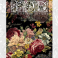 Floral Anthology - Decor Transfer™
