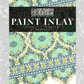 Morocco - IOD Paint Inlay™ LIMITED EDITION