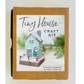 Tiny House DIY Kit *CLEARANCE*