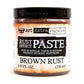 Brown Rust Paste ~Art Extravagance